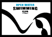 openwaterswimming.club is een partner van Lars Bottelier - ze helpen elkaar tijdens evenementen, toernooien, trainingskampen, activiteiten en meer
