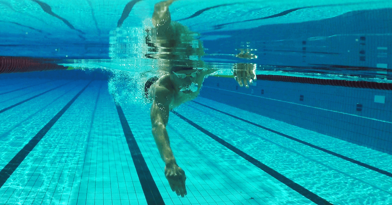 Zwemblog Lars Bottelier - Nieuwe zwem wedstrijden met nieuwe regels in 2020 - open water zwemmen is van start in seizoen 2020 - 2021 - volg Lars Bottelier in zijn Road to Parijs naar de Olympische Spelen van 2020